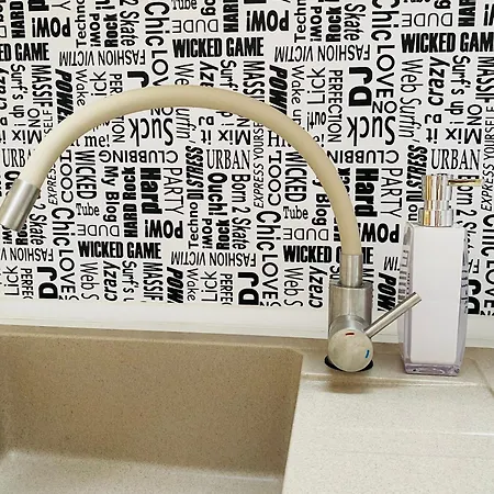 W Porcie Rybackim - Loft - Apartment *